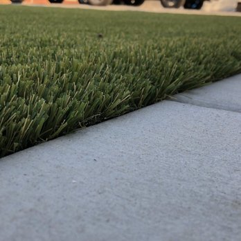 Turf Solutions - Artificial Turf Near Me Turf Solutions - Artificial Turf Near Me