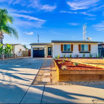 Rocio Rochel Real Estate - 4537 Hornbrook - Real Estate Services Near Me - Covina, California Rocio Rochel Real Estate - 4537 Hornbrook - Real Estate Services Near Me - Covina, California