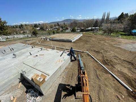 Slide of Altamont Plumbing