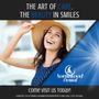 Photo of Northwood Dental