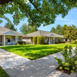 Truewood by Merrill