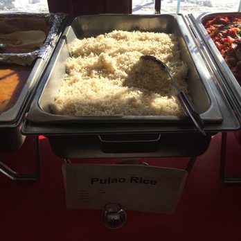Santoor Indian Restaurant - Basmati Rice Biryani - Indian Near Me - Floral Park, New York Santoor Indian Restaurant - Basmati Rice Biryani - Indian Near Me - Floral Park, New York