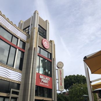 Ballast Point - Brewpubs Near Me - Anaheim, California Ballast Point - Brewpubs Near Me - Anaheim, California