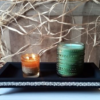 Straw & Stone - Candle Stores Near Me - Tulsa, Oklahoma Straw & Stone - Candle Stores Near Me - Tulsa, Oklahoma