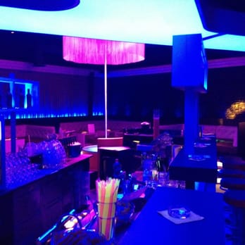 evers - Dance Clubs Near Me - Unterweitersdorf, 4