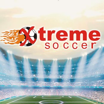 Xtreme Soccer - Sporting Goods Near Me - Anaheim, California