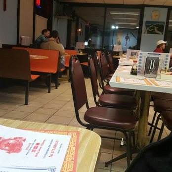 Lucky House Restaurant - Chinese Near Me - Rolla, Missouri Lucky House Restaurant - Chinese Near Me - Rolla, Missouri