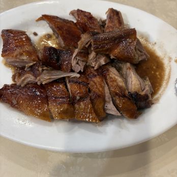 Kevin's Kitchen - Hong Kong Style Cafe Near Me - Honolulu, Hawaii