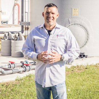 Citywide Plumbing Services - Daniel N. RPM- 41042 - Plumbing Near Me - Houston, Texas Citywide Plumbing Services - Daniel N. RPM- 41042 - Plumbing Near Me - Houston, Texas