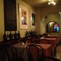 Photo of Trattoria Raffaele