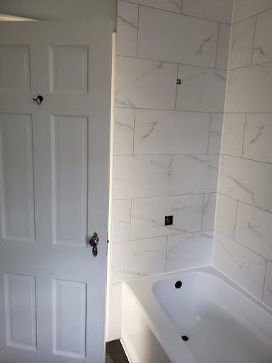 Slide of Jgm General Contractor