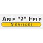 Photo of Able 2 Help Services