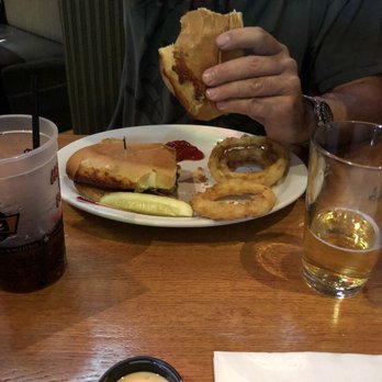 The Other Place - Ankeny - Sports Bars Near Me - Ankeny, Iowa