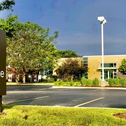 Rosecrance McHenry County - Rosecrance McHenry County, Crystal Lake Office