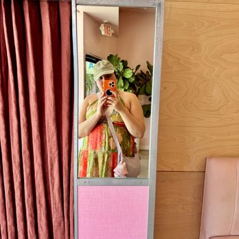 Holy Matcha - Photo booth! - Tea Rooms Near Me - San Diego, California Holy Matcha - Photo booth! - Tea Rooms Near Me - San Diego, California