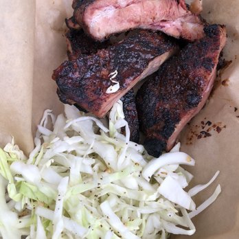Fitzhugh Brewing - Rib appetizer - Breweries Near Me - Dripping Springs, Texas Fitzhugh Brewing - Rib appetizer - Breweries Near Me - Dripping Springs, Texas