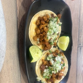Las Gorditas - Al Pastor - Mexican Near Me - Las Vegas, Nevada Las Gorditas - Al Pastor - Mexican Near Me - Las Vegas, Nevada