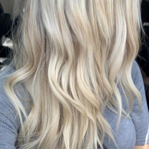 ANA ESPOSITO DOMINICAN SALON - 102 Photos - 1748 Drew St, Clearwater