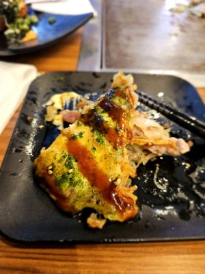 Chinchikurin Little Tokyo by null