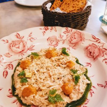 Bodega 1900 - Tapas/Small Plates Near Me - Barcelona, B Bodega 1900 - Tapas/Small Plates Near Me - Barcelona, B