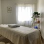 Photo of Woven Acupuncture