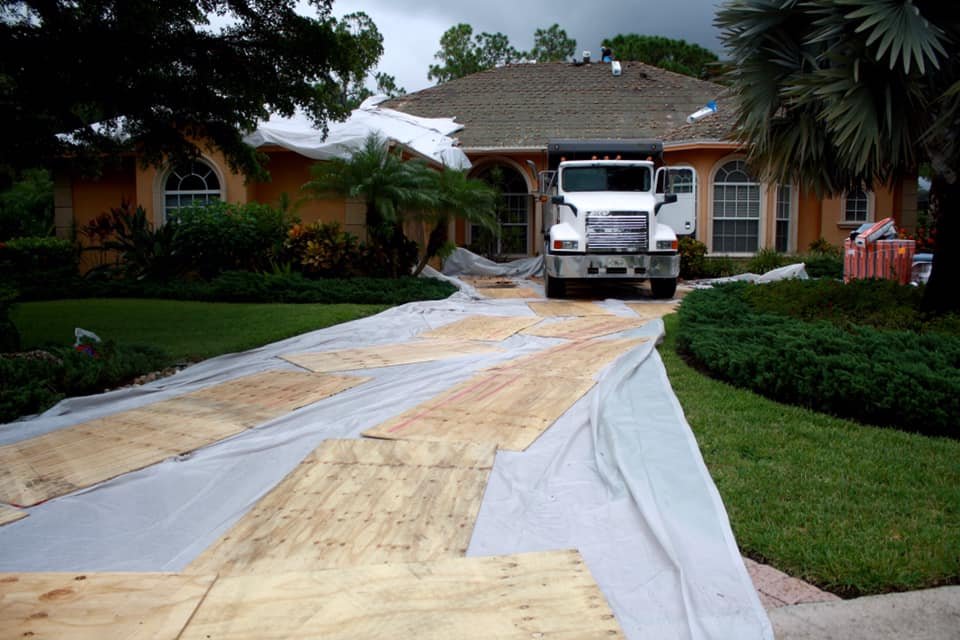 Slide of Elite Roofing And Restoration