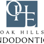 Oak Hills Endodontics