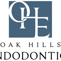 Oak Hills Endodontics
