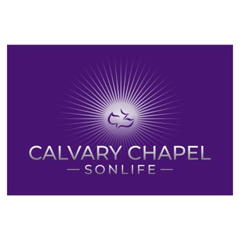 Calvary Chapel SonLife - Churches Near Me - Englewood, Florida Calvary Chapel SonLife - Churches Near Me - Englewood, Florida