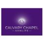 Calvary Chapel SonLife