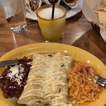 Cocina Madrigal - Chicken Enchiladas - Tacos Near Me - Phoenix, Arizona Cocina Madrigal - Chicken Enchiladas - Tacos Near Me - Phoenix, Arizona
