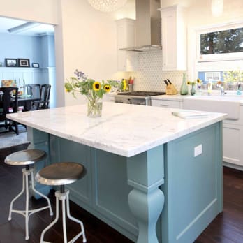 Marble 2000 - Carrera Marble - Countertop Installation Near Me - Unioncity, California Marble 2000 - Carrera Marble - Countertop Installation Near Me - Unioncity, California