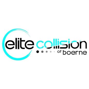 Elite Collision - Body Shops Near Me - Boerne, Texas Elite Collision - Body Shops Near Me - Boerne, Texas