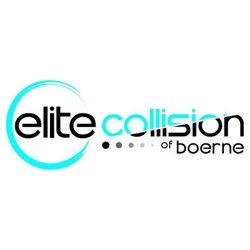 Elite Collision