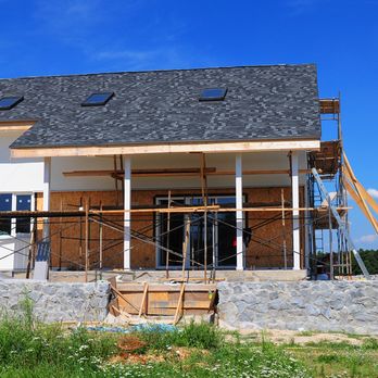 Remarkable Roofing and Construction - Regardless of what kind of metal roofing you choose, you can be sure that Remarkable Roofing and Construction, LLC will provi... - Roofing Near Me - Dallas, Texas Remarkable Roofing and Construction - Regardless of what kind of metal roofing you choose, you can be sure that Remarkable Roofing and Construction, LLC will provi... - Roofing Near Me - Dallas, Texas