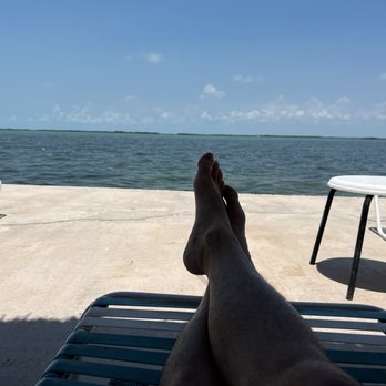 Rock Reef Resort - Beautiful views - Resorts Near Me - Key Largo, Florida Rock Reef Resort - Beautiful views - Resorts Near Me - Key Largo, Florida
