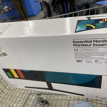 Walmart Supercenter - Department Stores Near Me - St Augustine, Florida