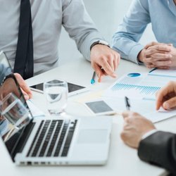 Osky Blue - Benefit from the Experience of a Local, Experienced Digital Marketing Team