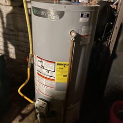 Royal Plumbing Heating & Ac