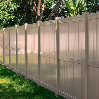 Gillen Fencing - Fences & Gates Near Me - Morton, Pennsylvania Gillen Fencing - Fences & Gates Near Me - Morton, Pennsylvania