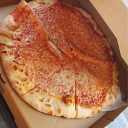 Giovanni's Pizza & Pasta