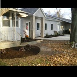 Humane Society of Ottawa County