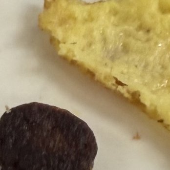 Toast & Thyme - Coffee & Tea Near Me - Brownsburg, Indiana