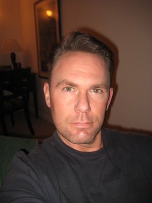 Biscuits & Bath - Riverside Blvd by null