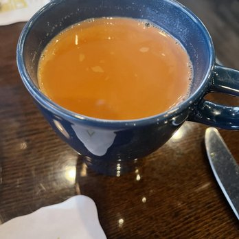 Rasoi IV Authentic Indian Cuisine - Chai tea - Indian Near Me - Chesapeake, Virginia Rasoi IV Authentic Indian Cuisine - Chai tea - Indian Near Me - Chesapeake, Virginia