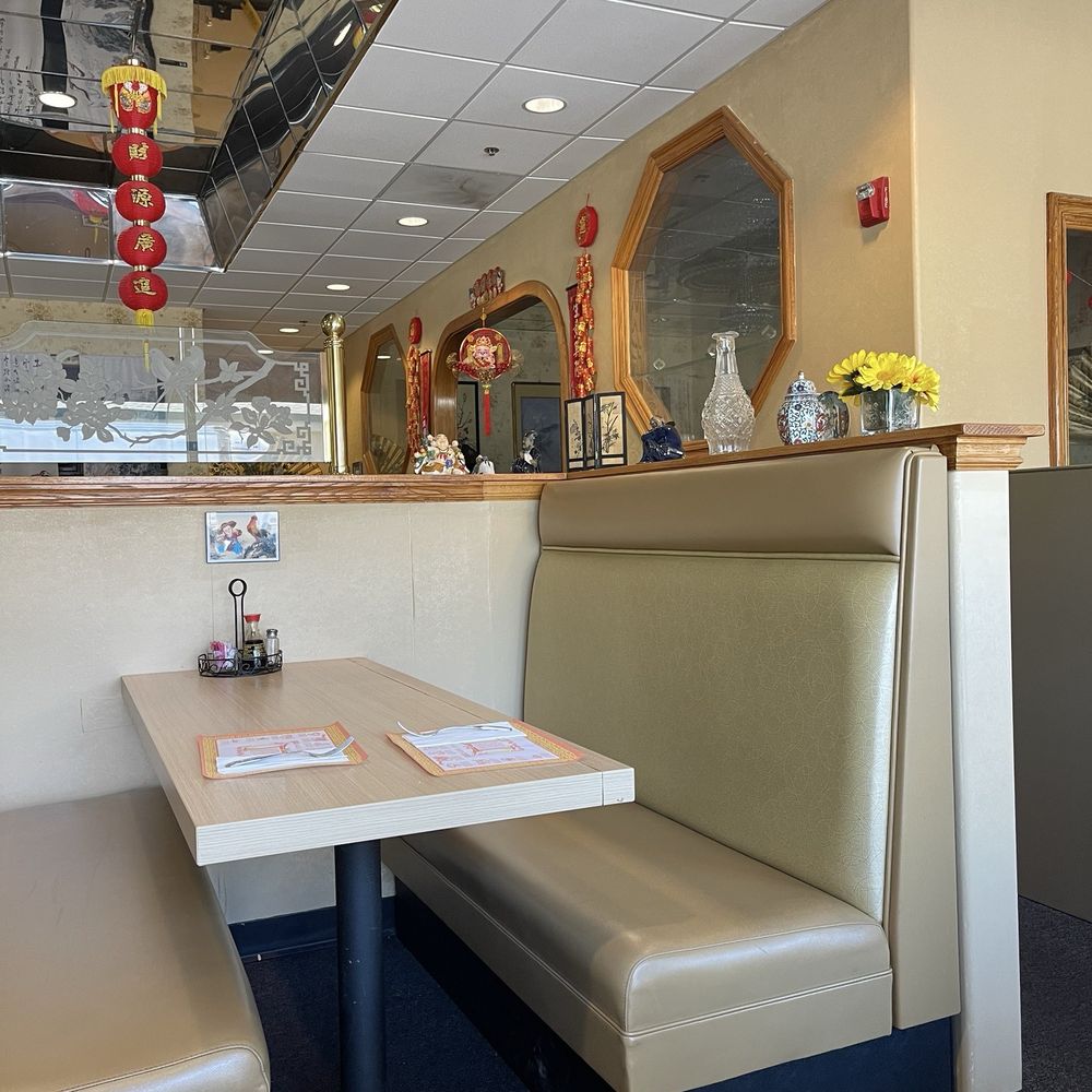 Grand China Berkeley, CA - Last Updated January 2026 - Yelp