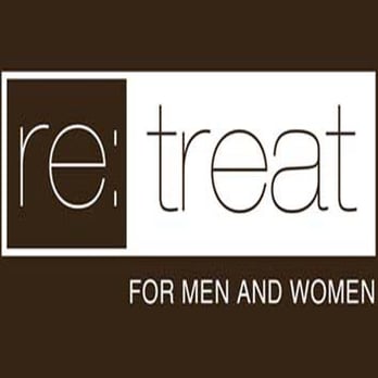 Re:treat Medispa - Skin Care Near Me - London, XGL Re:treat Medispa - Skin Care Near Me - London, XGL
