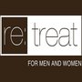 Photo of Re:treat Medispa