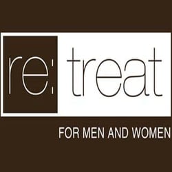 Re:treat Medispa