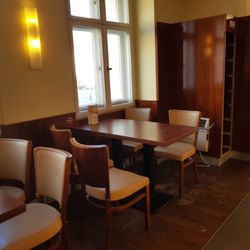 Bäckerei Bubner